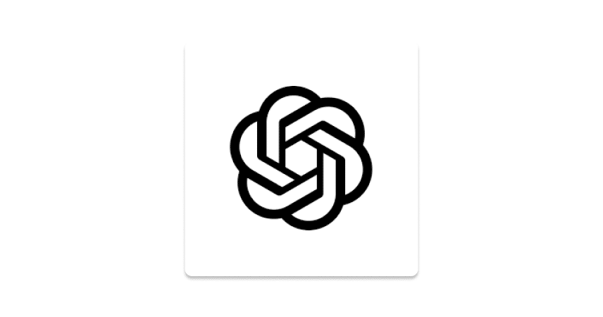 Chat GPT AI tool for Product Managers