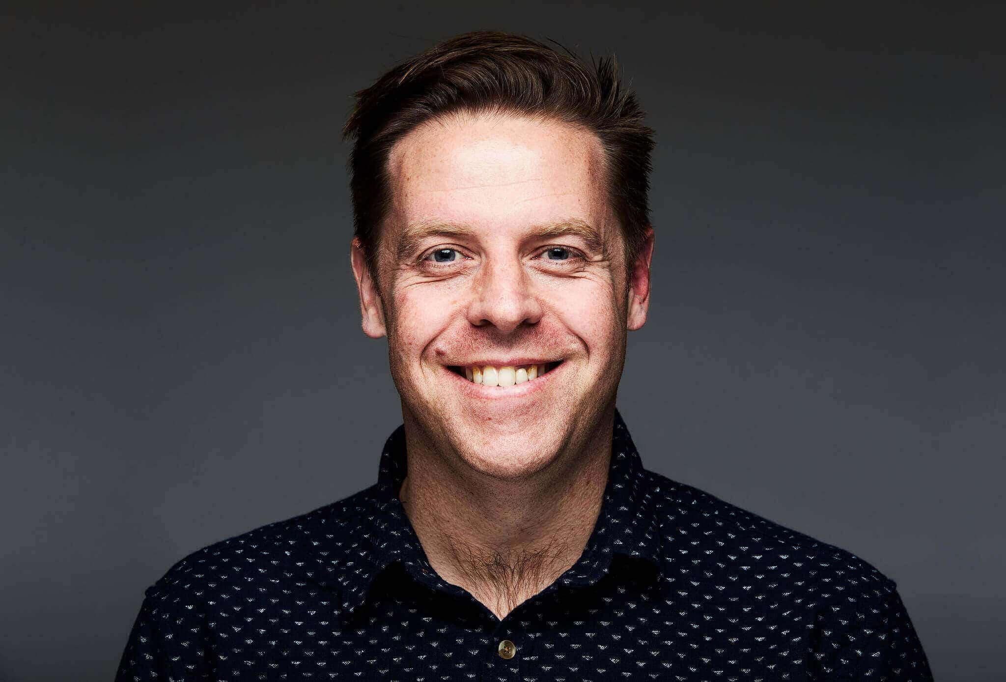 Chris Butler guest on ProdPad webinar on AI automation of product process