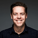 Webinar Feature Image