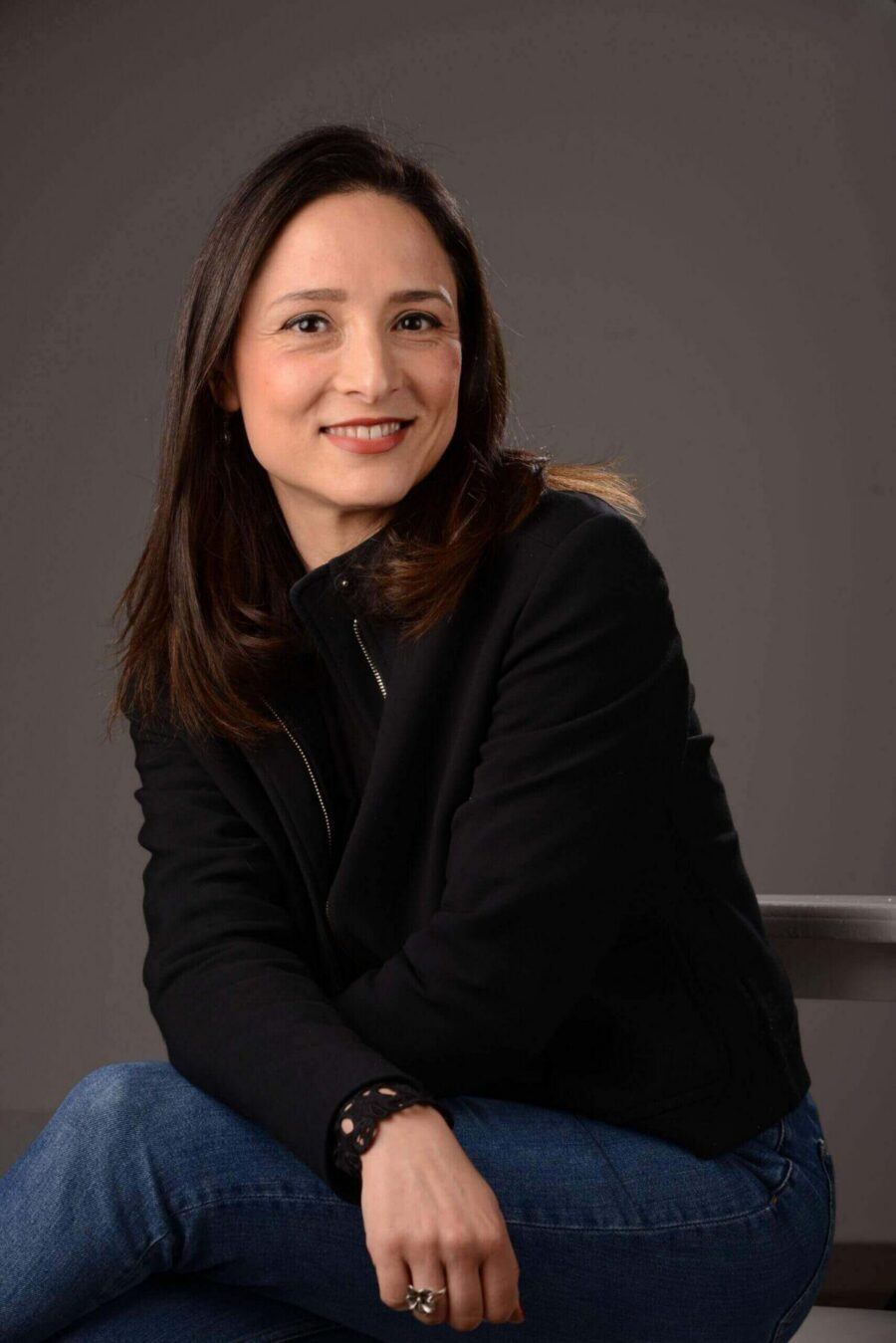 ProdPad webinar guest Nesrine Changuel on Product Delight in ProdPad Product Management Software