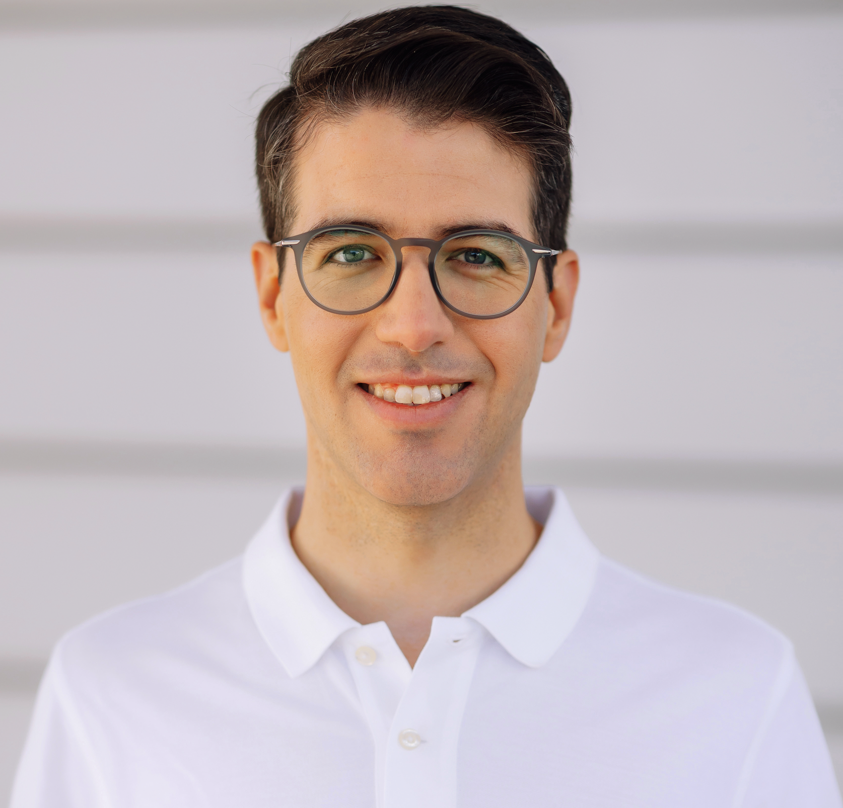 ProdPad webinar with David Pereira