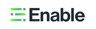 Enable