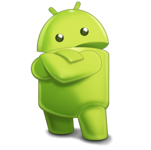 Android