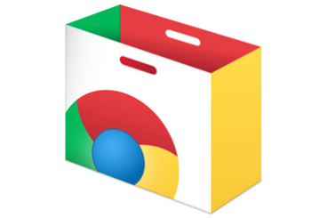Chrome Extension
