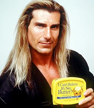 fabio 