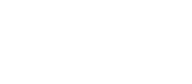 ProdPad was named a 2015 Cool Vendor in R&D by Gartner.