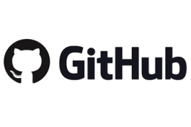 GitHub