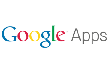 Google Apps