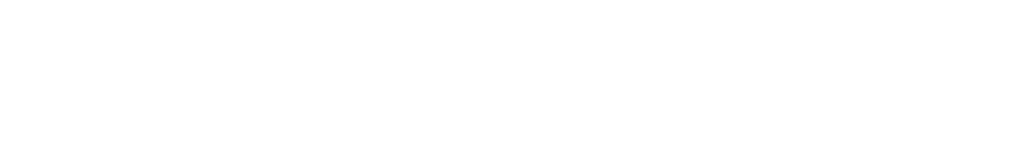 ProdPad in The Irish Times