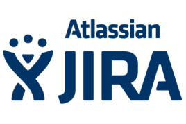 JIRA