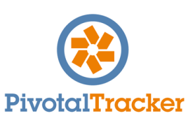Pivotal Tracker