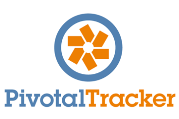 Pivotal Tracker