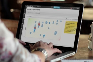 Prioritize your Backlog
