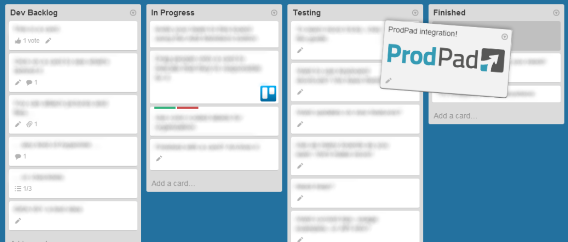 moosend trello integrations moosend trello integrations