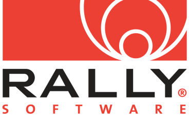 Rally