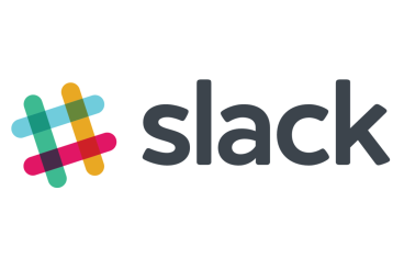 Slack
