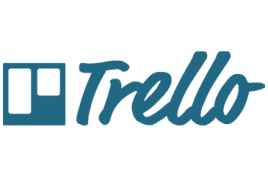 Trello