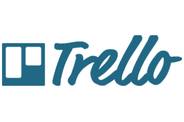 Trello