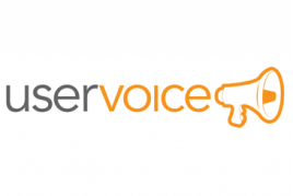 UserVoice