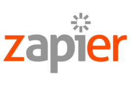 Zapier